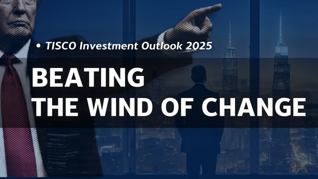 WA Outlook 2025.pptx