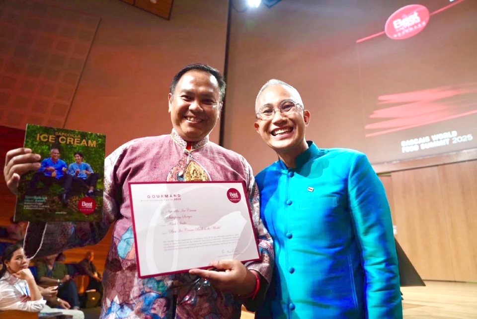 Z9UTpSE89uqWeW43MKHP