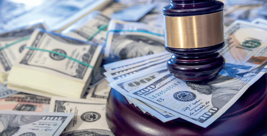 Border Adjustment Tax… นโยบายอันตรายต่อการค้าโลก 2 asset allocation 2 40