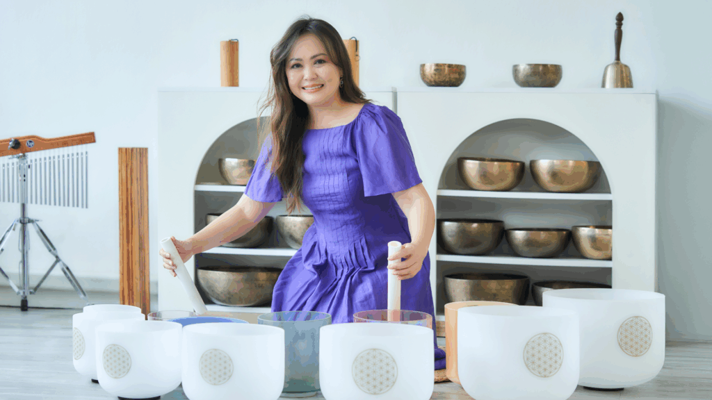 exclusive health 74 1