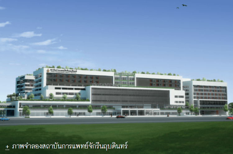 มูลนิธิทางการแพทย์ในพระบรมราชูปถัมภ์ “…ทำงานกับฉัน ฉันไม่มีอะไรจะให้ นอกจากการมีความสุขร่วมกันในการทำประโยชน์ให้กับผู้อื่น…” พระราชดำรัสพระบาทสมเด็จพระปรมินทรมหาภูมิพลอดุลยเดช 2 giving1 41 1 1