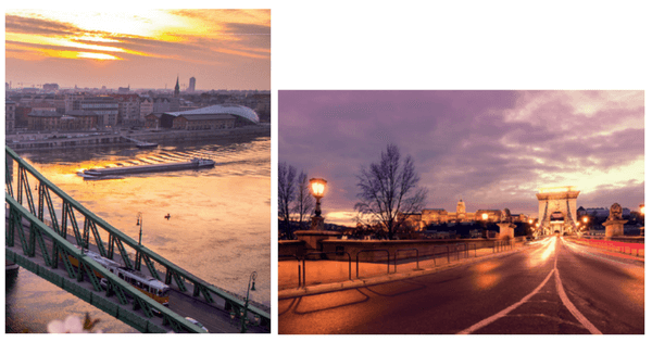 Danube Dreams 2 horizon1 41 1
