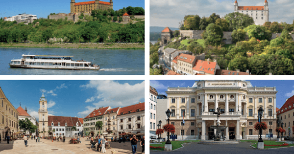 Danube Dreams 4 horizon5 41 1