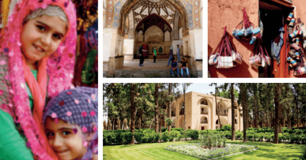 5 Charming Cities in Iran 8 horizon7 38 1