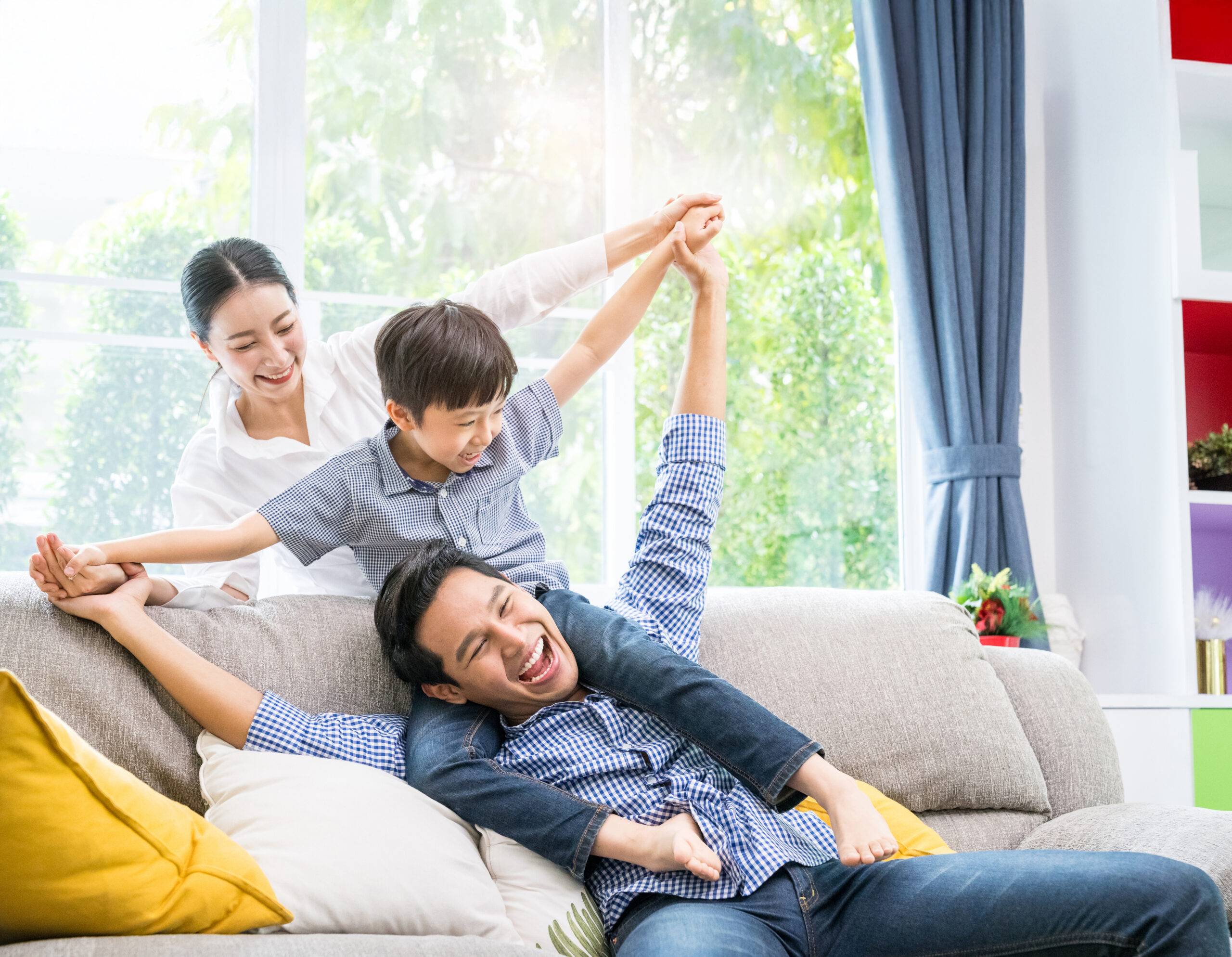 iStock 1294268737 scaled