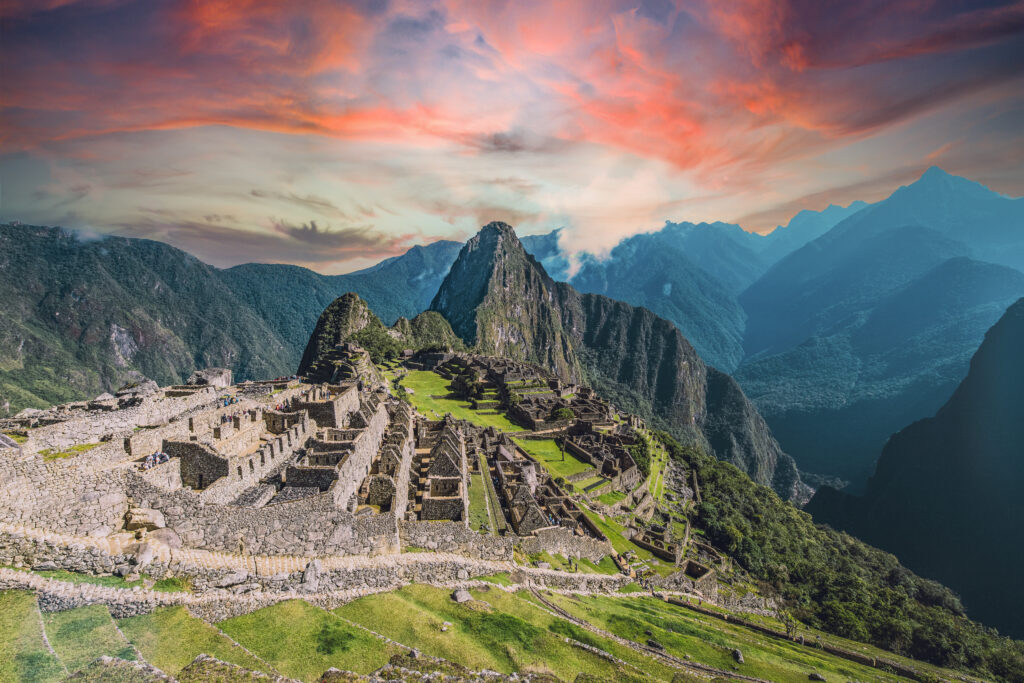 iStock 1339071089