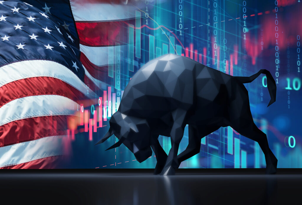 iStock 1455743464 retouch