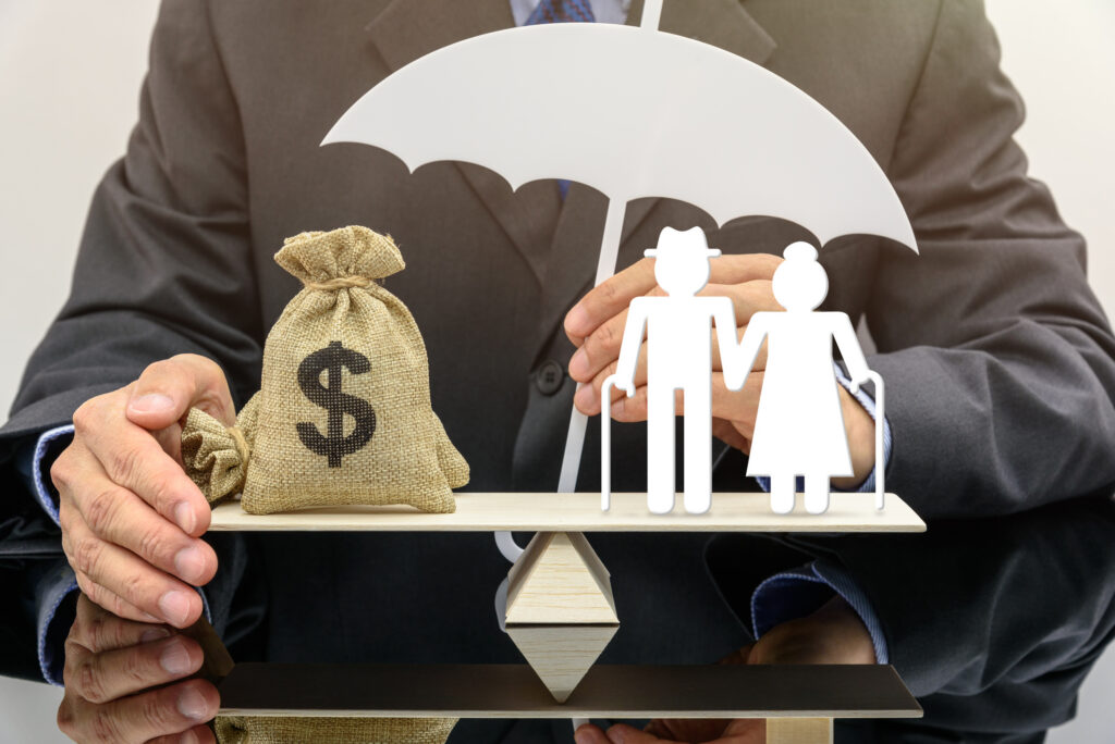 iStock 1762766775