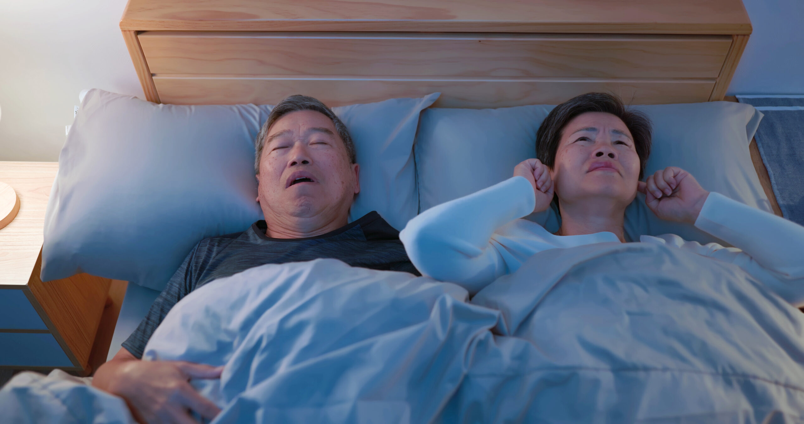 iStock 2161037380 scaled