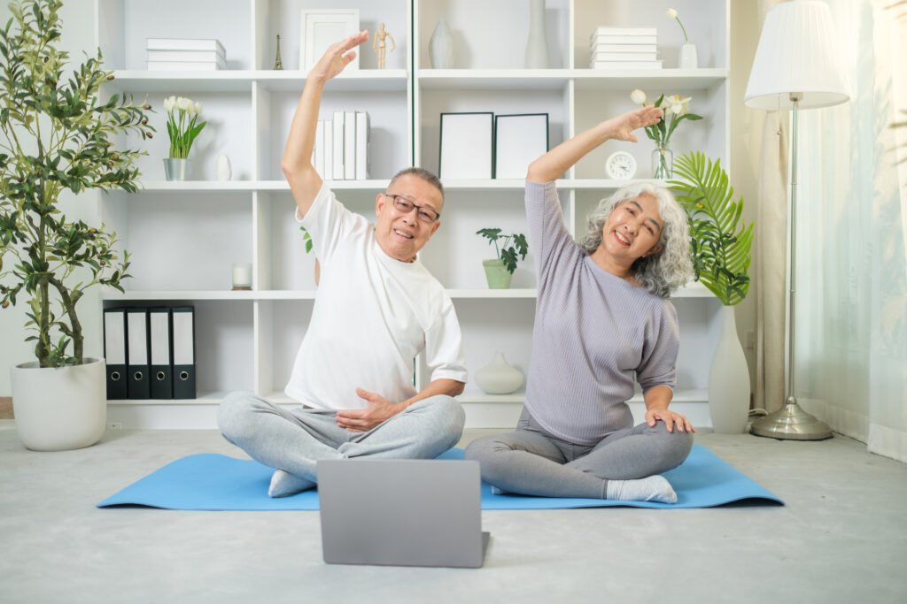 iStock 2168149357