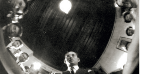 เรื่องเล่าหลังหนังสือภาพถ่ายฝีพระหัตถ์ ในหลวงรัชกาลที่ 9 จากผู้ถวายงาน “ศิวะพร ทรรทรานนท์” 5 p in his majestys hands 1