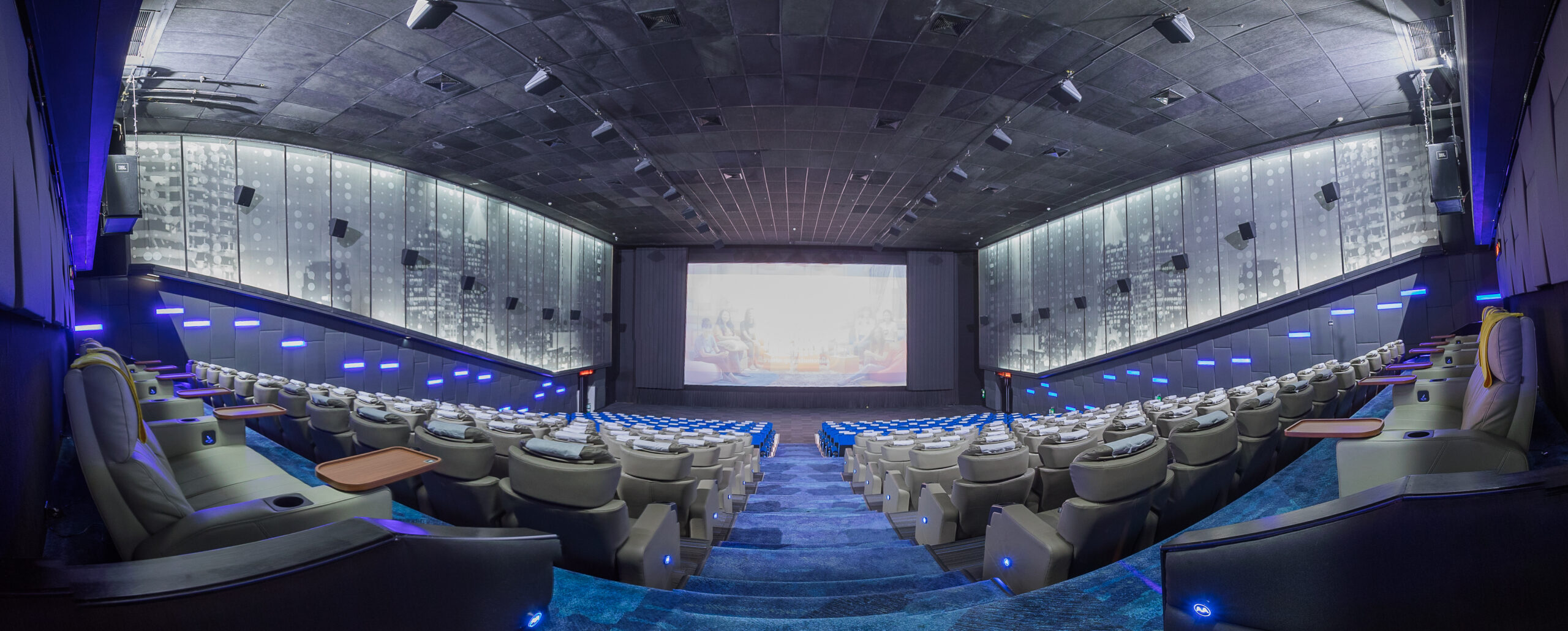 sf CTW 10 of 168 scaled