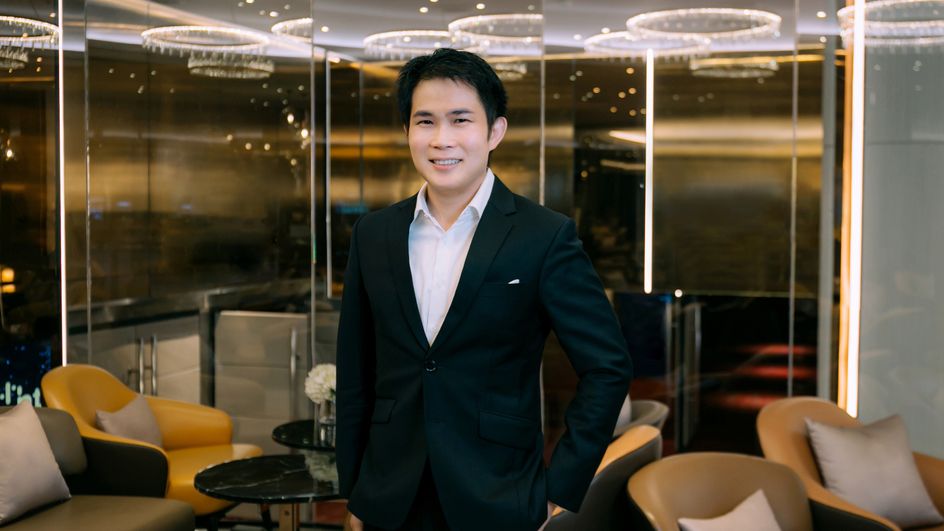 คุณภานุวัจน์