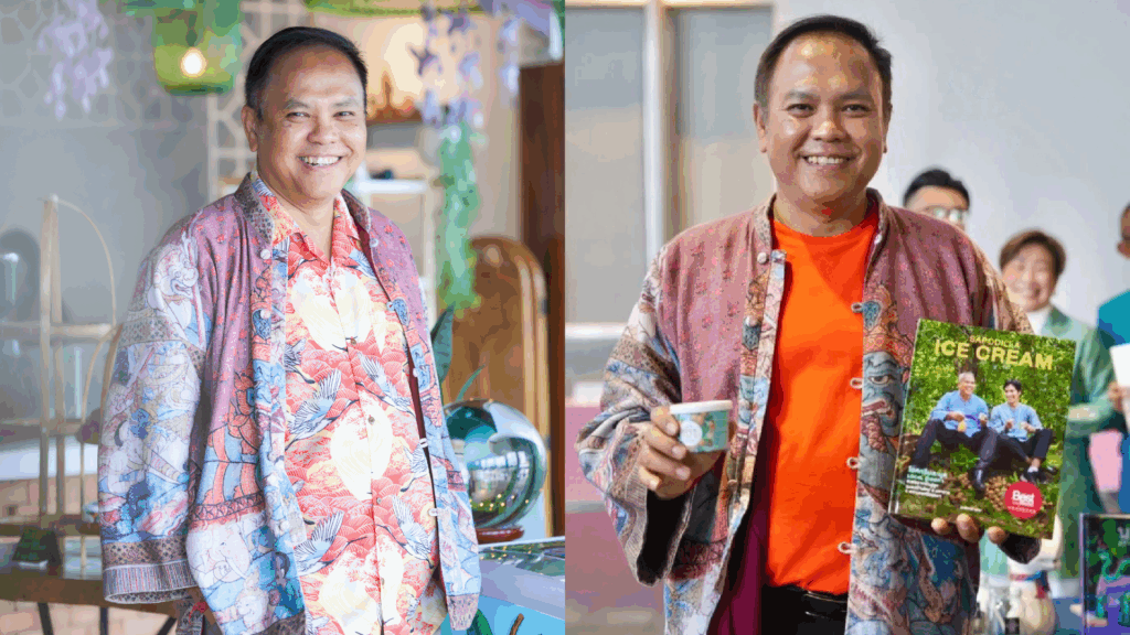 นายกอุ๊