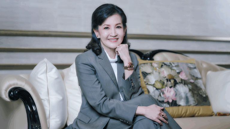 พญ.นลินี1