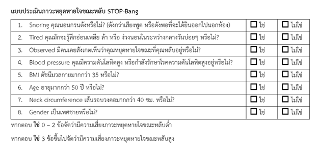 แบบทดสอบ 2